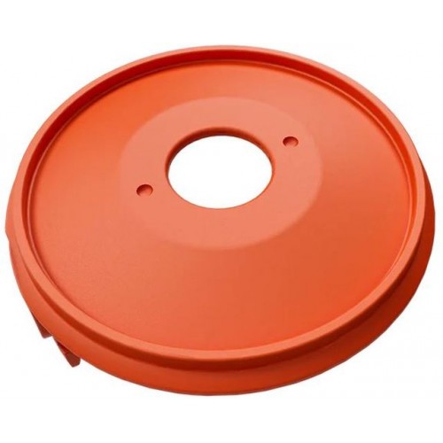 Gardena Spulenabdeckung für PowerTrim 30/18V P4A 05413-20