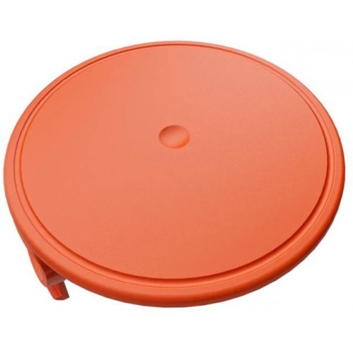 Gardena Spulenabdeckung für EasyTrim 25/18V P4A 05414-20