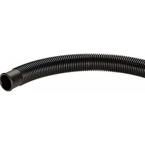 GARDENA aquamotion Teich-Rippenschlauch 38 mm 1 1/2, 20 m 7833-20