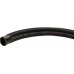 GARDENA aquamotion Teich-Rippenschlauch 38 mm 1 1/2, 20 m 7833-20
