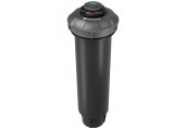 Gardena Sprinkler-System Versenkregner MD40, 8231-20
