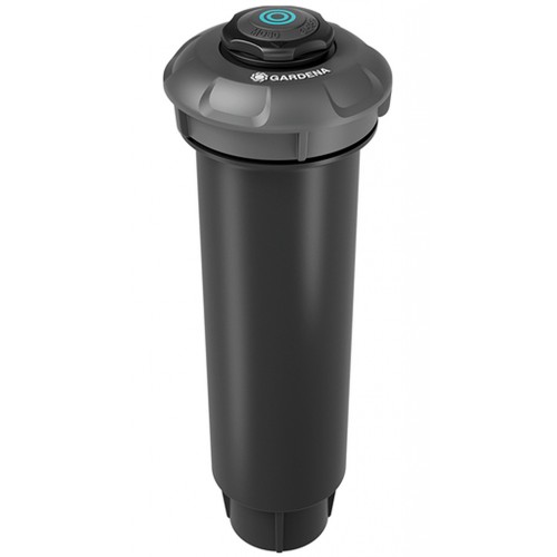 Gardena Sprinklersystem Versenkregner MD80, 8232-20