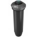 Gardena Sprinklersystem Versenkregner MD80, 8232-20