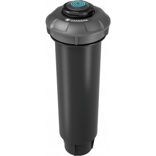 Gardena Sprinkler-System Versenkregner MD180, 8233-20
