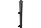 Gardena Sprinkler-System MD40/300 Versenkregner, 8239-20
