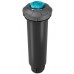 Gardena Sprinkler-System SD80 Versenkregner, 8243-20