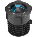 Gardena Pipeline Wassersteckdose Wassersteckdose 8266-20