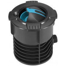 Gardena Pipeline Wassersteckdose Wassersteckdose 8266-20