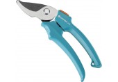 GARDENA Classic Gartenschere Bypass 08754-20