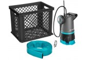 Gardena BASIC 20000 Hochwasser-Set 09019-47