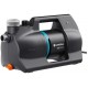 Gardena 4600 Silent Haus- & Gartenautomat (600 W/ 4 600 l/h) 09070-20