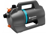 Gardena 5000 Silent Gartenpumpe 09080-20