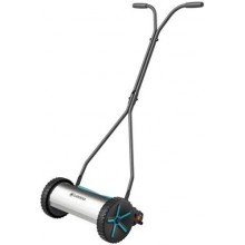 Gardena Comfort 330 Spindelmäher, 33cm 11750-20