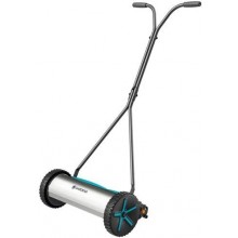 Gardena Comfort 400 Spindelmäher, 40 cm 11760-20