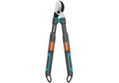 GARDENA TeleCut Pro S - Astschere 12040-20