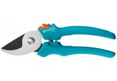 GARDENA EasyCut Gartenschere 12230-20