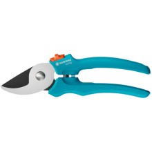 GARDENA EasyCut Gartenschere 12230-20