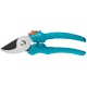 GARDENA EasyCut Gartenschere 12230-20