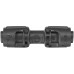 GARDENA MDS Verbinder 13 mm (1/2") 3St. 13203-20