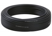 GARDENA Micro-Drip-System Verteilerrohr 4,6 mm (3/16") 15m, 1350-20