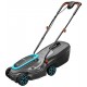GARDENA PowerMax Akku Rasenmäher 32/18V P4A (1x4,0 Ah/18V) 14632-20