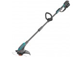 GARDENA PowerTrim 30/18V P4A Akku-Trimmer solo 14703-55