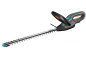 Gardena EasyCut 45/18V Akku-Heckenschere - ohne akku 14734-55