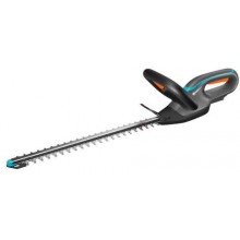 Gardena EasyCut 45/18V Akku-Heckenschere - ohne akku 14734-55
