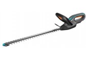 Gardena EasyCut 55/18V Akku-Heckenschere - ohne akku 14735-55