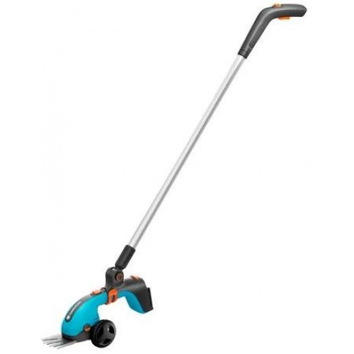 Gardena PowerCut 20/18V Akku-Gras- und Strauchschere, ø 8cm, ohne akku 14752-55