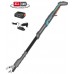 GARDENA EasyCut 110/18V P4A Akku-Astschere (1 x 2,0 Ah) 14772-20