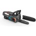 GARDENA Akku-Kettensäge PowerSaw 250/18V P4A - (18V/1x4,0Ah) 14790-20