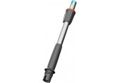 GARDENA Verlängerungsstiel für AquaBrush 14845-20