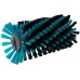 Gardena AquaBrush Walzenbürste Medium 14849-20