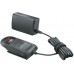 Gardena AL 18V-20 P4A Standard Ladegerät 14911-20