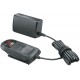 Gardena AL 18V-20 P4A Standard Ladegerät 14911-20