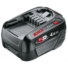 Gardena P4A PBA 18V/72 Akku 4,0 Ah 14922-20