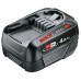 Gardena P4A PBA 18V/72 Akku 4,0 Ah 14922-20