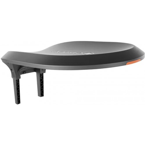 GARDENA SILENO Haus für Mähroboter pro/max/free 15025-20