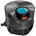 GARDENA AquaPrecise Sprinklersystem Bewässerungssystem, oberirdisch 16000-29