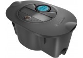 GARDENA AquaPrecise Pipeline Bewässerungssystem 16001-20