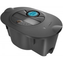 GARDENA AquaPrecise Pipeline Bewässerungssystem 16001-20