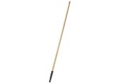 Gardena PureLine Holzstiel 140 cm 17300-20