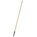 Gardena PureLine Holzstiel 140 cm 17300-20