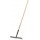 Rechen - 36cm