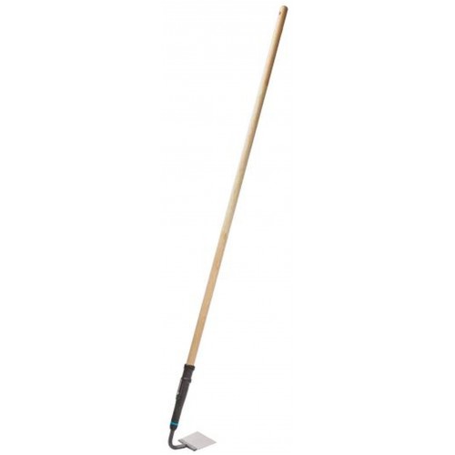 Gardena PureLine Hacke 17309-20