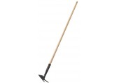 Gardena PureLine Gartenhacke 17310-20