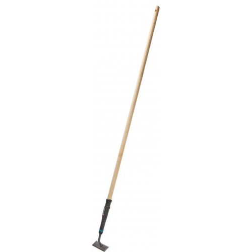 Gardena PureLine Doppelhacke 17312-20