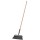 Besen - 32cm