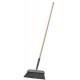 Gardena PureLine Terrassenbesen 32cm 17313-20